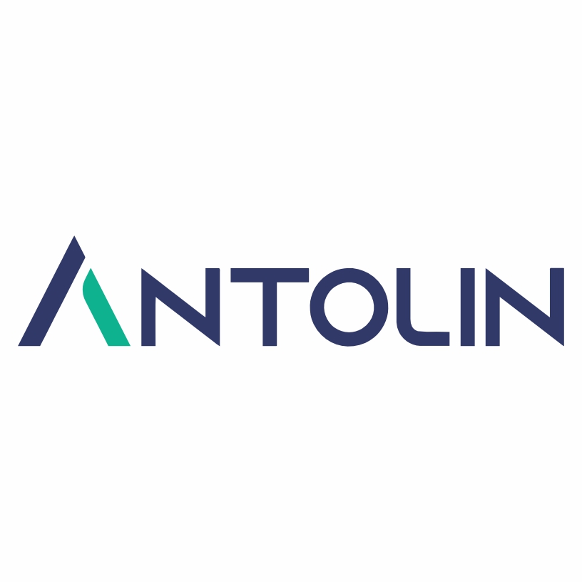 Logo antolin