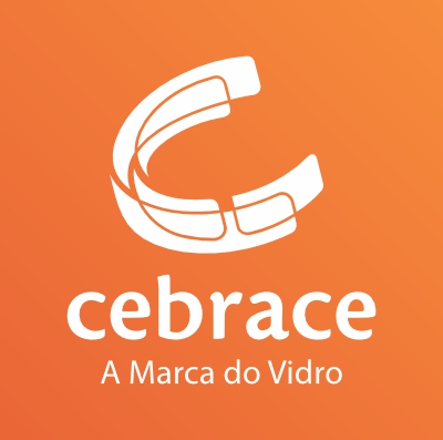 Logo cebrace