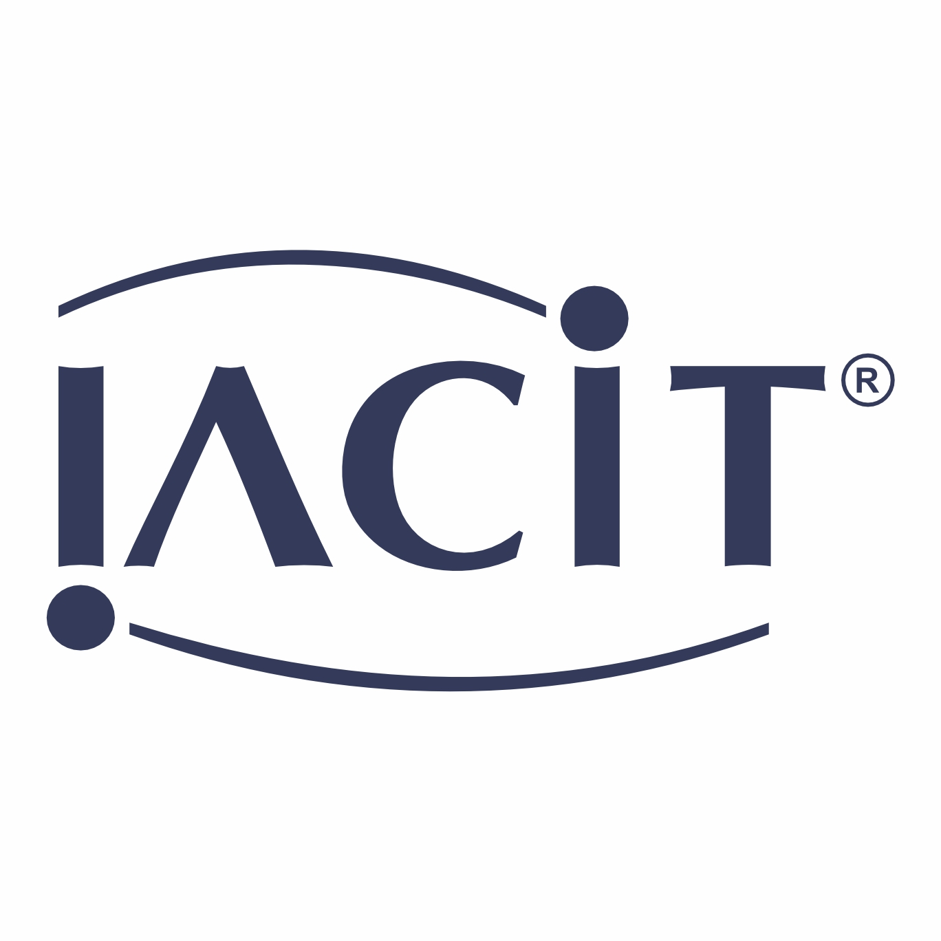 Logo iacit