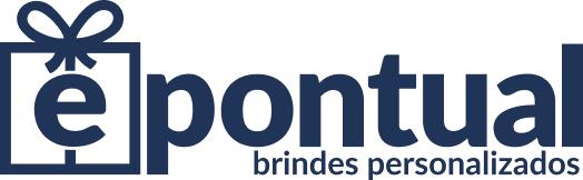 Logo ePontual
