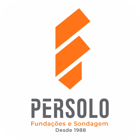 Logo Persolo