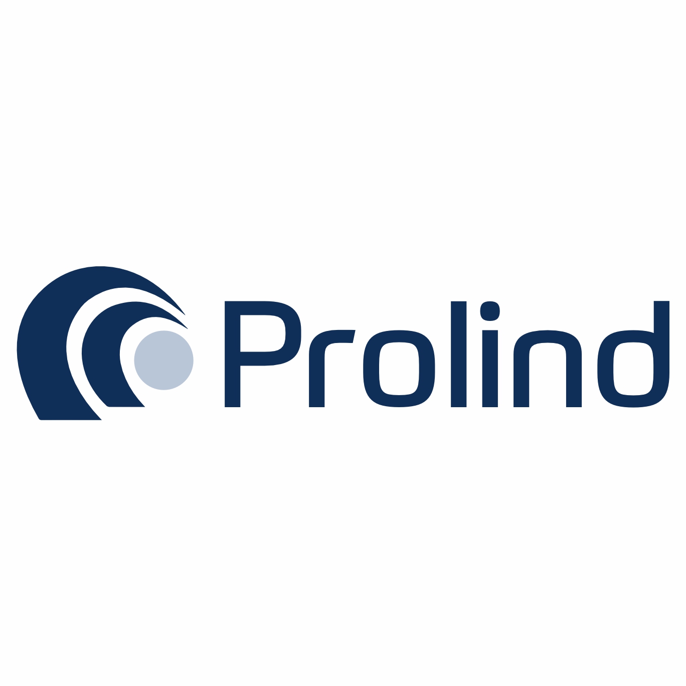 Logo Prolind