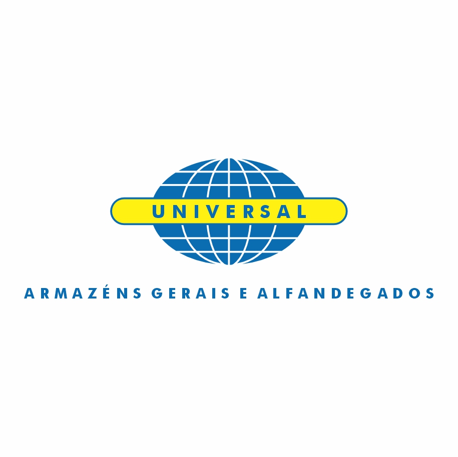 Logo uaga