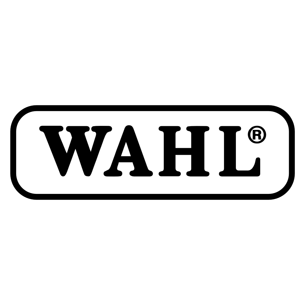 Logo Wahl